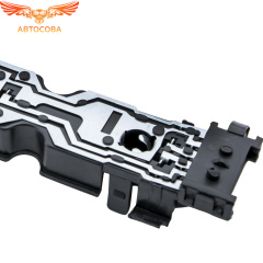 Плата 2 шт. заднего фонаря TRANSIT 2000-2013